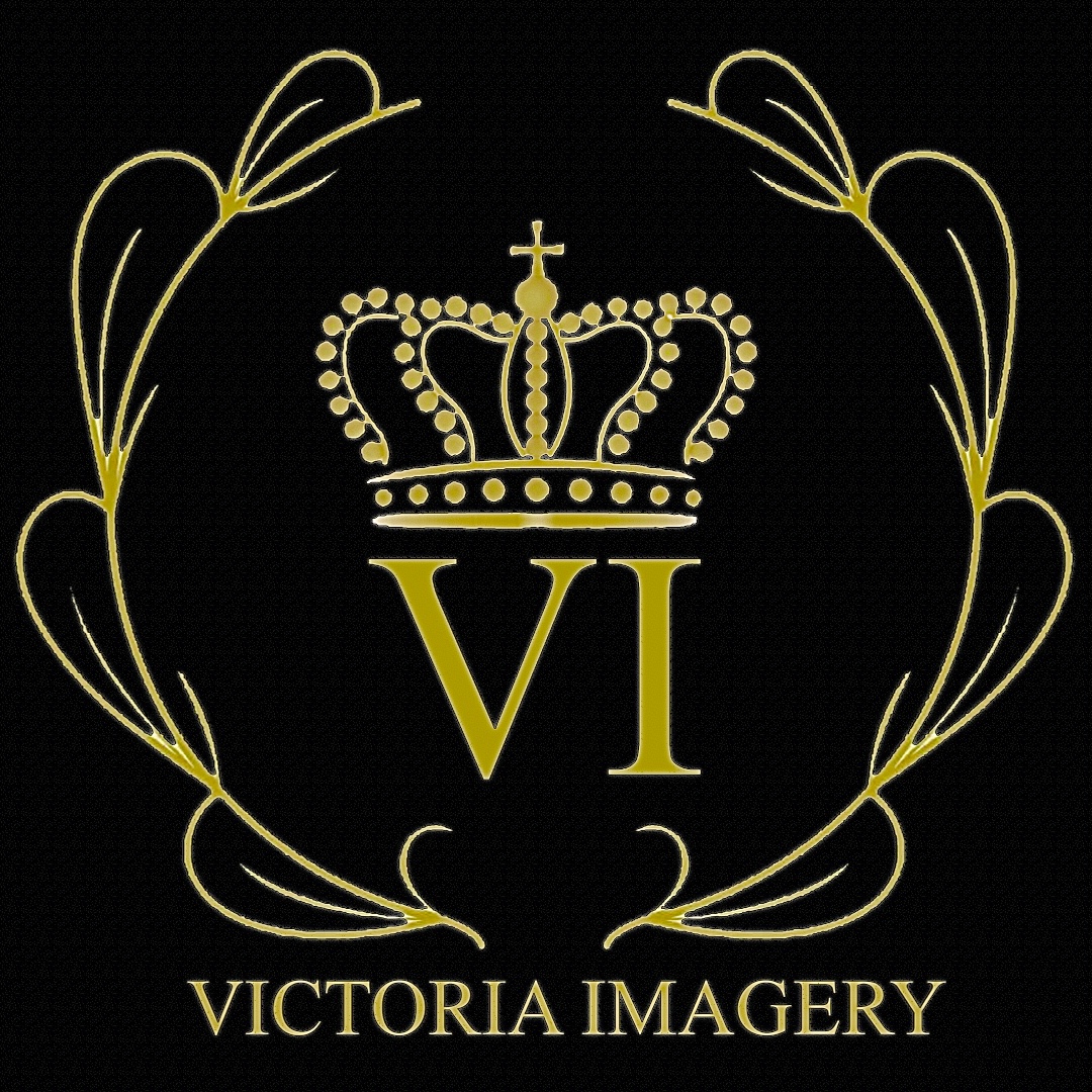 Victoria Imagery